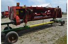 Property photo 20 - FARM EQUIPMENT AUCTION IN PAULDING COUNTY, OHIO